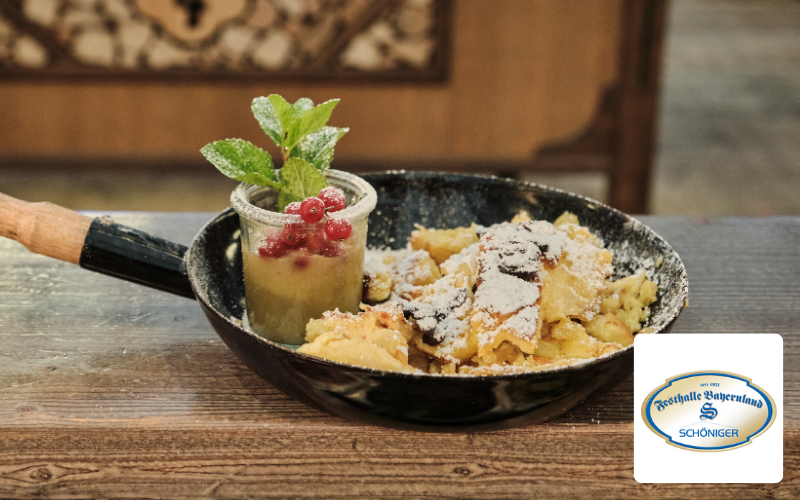 Webdesign Düsseldorf Professionelle Fotographie Essen