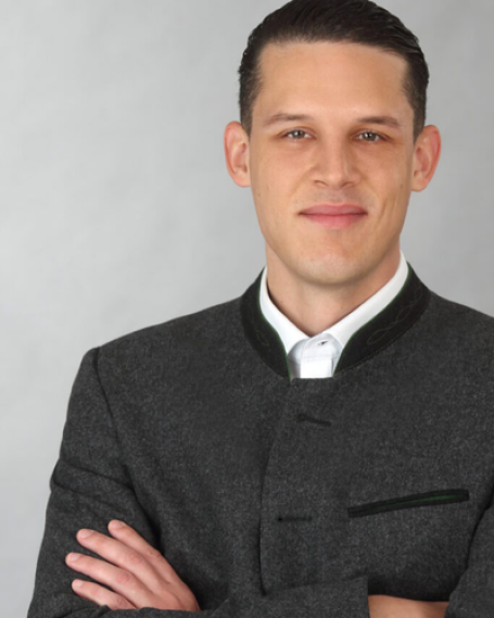 Düsseldorf Webdesign Rainer Winkler Programmierer und Webentwickler Portrait