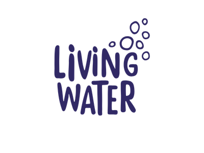 Webdesigner in Düsseldorf Kundenstimme Wasserfilter Anbieter