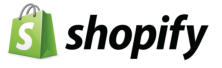 Shopify Webdesign Düsseldorf Logo
