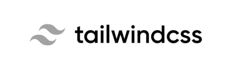 Tailwindcss Webdesignagentur Düsseldorf