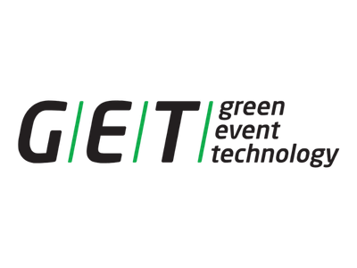 Webdesign Agentur Düsseldorf Kundenstimme Eventagentur