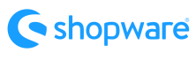 Shopware-Webdesign-Düsseldorf