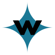 Logo von Düsseldorf