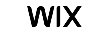 Wix Webdesign Düsseldorf